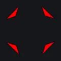 MrCrashoutFN _custom_crosshair