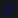 MrFlux fn! custom crosshair
