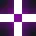 MrLust 2025 white custom crosshair