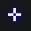 MRLUST custom crosshair
