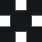 MrLust white custom crosshair
