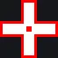 MrLust white custom crosshair