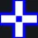 MrLust custom crosshair