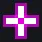 MrLust Ch7 custom crosshair