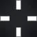 mrlust extract make white custom crosshair