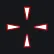 MrLustFN custom crosshair