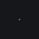 MRM custom crosshair