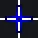 MrPenguin CROSSHAIR