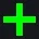 MrSavage green custom crosshair