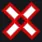 MrSavage red custom crosshair