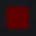MrSavage AR red custom crosshair