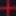 mrsavage crosshair ar spray