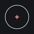 Mrsavage Crosshair + pump