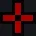 MrSavage crosshair updated