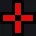 MrSavage Mongraal NEW CROSSHAİR red custom crosshair
