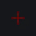 MrSavage New Pump red custom crosshair