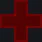 MrSavage Pickaxe red custom crosshair
