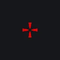 MrSavage pump 2.0 red custom crosshair
