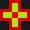 MrSavege 2,0 custom crosshair