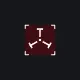 multi-crosshair