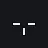 MUSHKA ZAJIM white custom crosshair