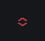 Mushroom Crosshair