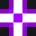 Muze custom crosshair