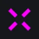 my 2 crosshair for minecraft (anim)