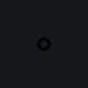 my 3 crosshair