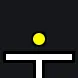 my best one yet white custom crosshair