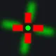 my coustom cross hair custom crosshair