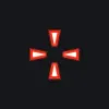 my crosshair