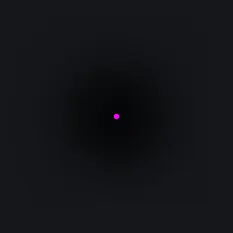 my crosshair