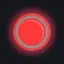 my crosshair