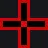 my crosshair