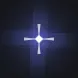 my crosshair