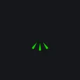 My Crosshair
