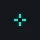 my crosshair