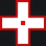 my crosshair