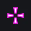 my crosshair for fortnite