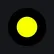 My crosshair for fortnite