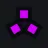 my crosshair i made