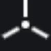 MY CROSSHAIR NOBODY ELSES