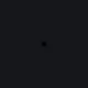 my crosshair ss