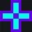 My custom crosshair x please go viral!