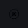 My fav black custom crosshair