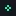 My favorite turquoise crosshair!!!