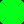 my first crosshair