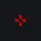 MY FIRST CROSSHAIR