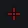 My Fivem crosshair